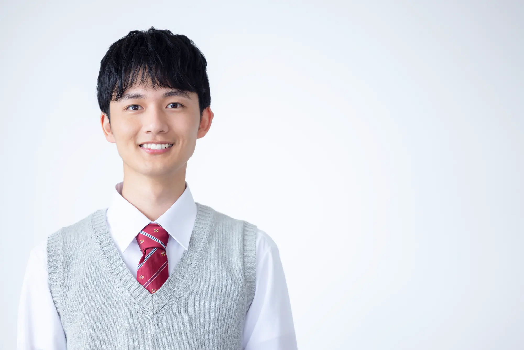 ニキビメディカルクリニック学割などのおトクな割引キャンペーン